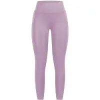 SMILODOX Leggings ' Kelsy ' violet