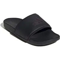 Adidas Adilette Comfort Slides Noir EU 36 Femme