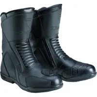 Difi Sirius Aerotex bottes de moto imperméables