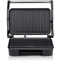Alpina Machineà panini 230 V 750 W