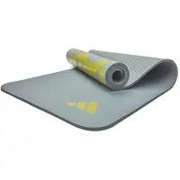 Adidas Tapis De Yoga Tie-dye