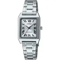Casio montre Femme LTP-B150D-7BEF
