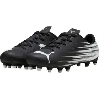Puma Attacanto II FG/AG Chaussures de football Junior