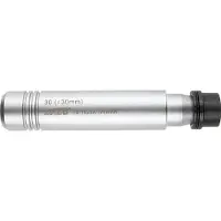 Super B Outil Tb-1928a Bottom Bracket Removal