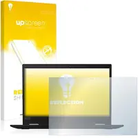Upscreen Reflection Shield Protection Mat (13.30")