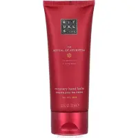 RITUALS The Ritual Of Ayurveda baume mains 70 ml
