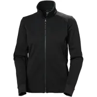 Helly Hansen Veste Tech