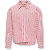 ONLY Chemisier 'PANSY NINA' | 116 | girl