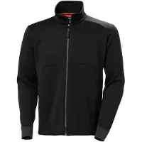 Helly Hansen Veste Tech