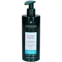 Rene Furterer Rene-Furterer Soin-des-cheveux Astera-FreshShampooing frais et apaisant 500 ml (79,90 € / 1 l)