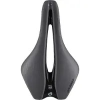 Prologo Selle de vélo de course Dimension R2 Nack