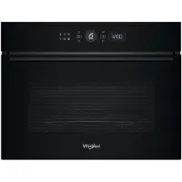 Whirlpool Four micro-ondes WMW57DMB