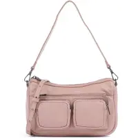 Liebeskind berlin Sac bandoulière 'Maia' rose ancienne