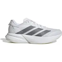 Adidas Chaussure de course 'Duramo Speed 2' noir / blanc