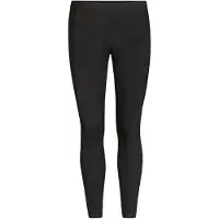 TEYLI Leggings noir