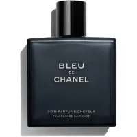Chanel Bleu De Fragranced Hair Care Soin pour Cheveux 90 ml