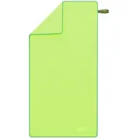 NILS Serviette microfibre NCR12