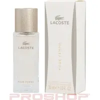 Lacoste Pour Femme Eau de Parfum 30 ml