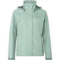 Vaude Bike Veste de randonnée femme Escape Light