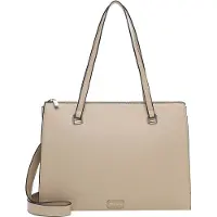 Tamaris Sacs 33543400BEIGE