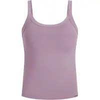 SMILODOX Haut ' Missie ' violet