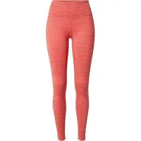 Hey Honey Leggings 'Classic Leggings' orange pastel