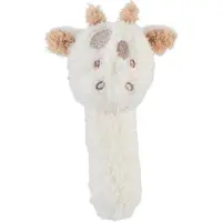 Nattou NA Rattle girafe (11 cm)