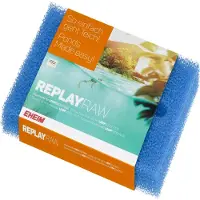 Eheim Loop5000/7000 (5200/01) Coarse Filter Pad Clair