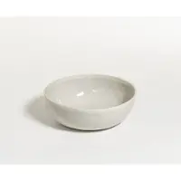 The Table Bol The Table Atelier Mushroom 19 cm