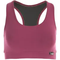 Winshape Soutien-gorge de sport 'WVR1' baie