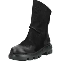 Paul green Femme Boot noir 6,5