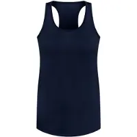 SMILODOX Haut ' Meggy ' marine