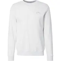 Billabong Arch Sweatshirt Gris S Homme