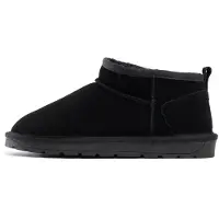 Gooce Boots 'Mindiki' noir