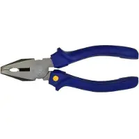 GEKO Kombizange 160mm