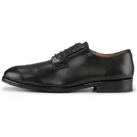 JOOP! Chaussure à lacets noir