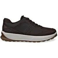 Ecco Chaussures basses pour hommes 40