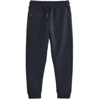 Next Pantalon bleu marine
