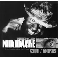 Pias Mikidache