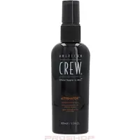 American Crew Styling Alternator spray cheveux fixation et forme 100 ml
