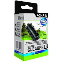 Aquael Magnet Cleaner Nettoyant pour aimants coulants jusqu'à 6 mm