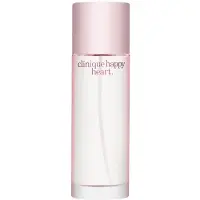 Clinique Happy Heart Eau de Parfum 50ml Spray