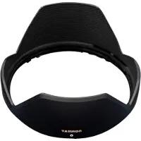 Tamron Pare-soleil pour 17-28mm f/2.8 Di III RXD (A046)