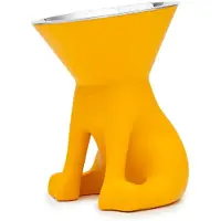 United Pets Mangeoire Pour Chien Up Elisabeth