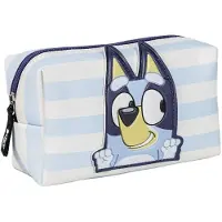 Disney Bluey Toiletry Bag trousse de toilette pour enfant 17 x 10 x 7 cm 1 pcs