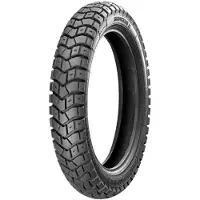 Heidenau Pneu K60 SCOOT 130/80-18 M/C 72T TT