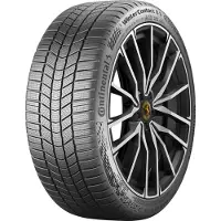 Continental Pneus 285/35 R21 105V WinterContact 8 S XL