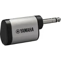 Yamaha YW10T Digital Wireless Guitar Transmitter