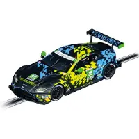 Carrera Aston-Martin Vantage GT3