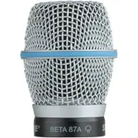Shure RPW120